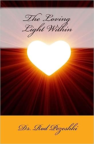 The Loving Light Within